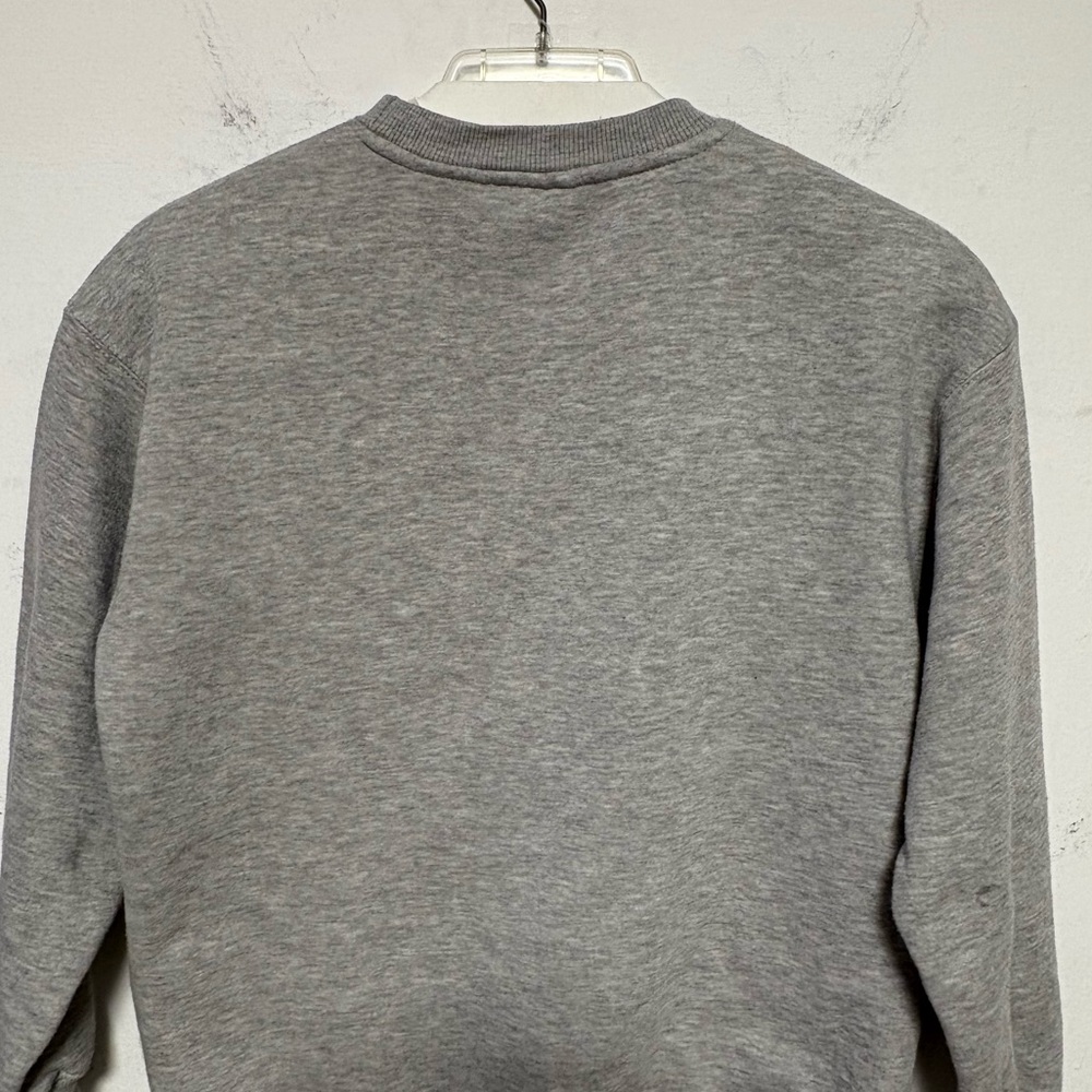 ZARA MANHATTAN Kids Sweatshirt - Picture 12 of 13